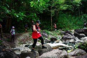 BIB: 
                            <button type="button" onclick="openModal(25070348)" class="btn btn-primary btn-sm float-right btn-popup" data-toggle="modal" data-target=".modal-high-quality">
                        <i class="fas fa-shopping-cart"></i> Add to Cart
                    </button>
                                            <button type="button" onclick="isThisMe(25070348, true)" class="btn btn-success btn-sm float-right btn-popup btn-isme hidden" data-toggle="tooltip" data-placement="bottom" title="นี่คือรูปของคุณใช่ไหม คลิกที่นี่เพื่อเอาเข้าอัลบั้ม">
                        <i class="fas fa-plus"></i> Add to album
                    </button>
                    <button type="button" onclick="isThisMe(25070348, false)" class="btn btn-warning btn-sm float-right btn-popup btn-isnotme hidden">
                        <i class="fas fa-ban"></i> Remove from album
                    </button>