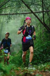 BIB: 
                            <button type="button" onclick="openModal(25049142)" class="btn btn-primary btn-sm float-right btn-popup" data-toggle="modal" data-target=".modal-high-quality">
                        <i class="fas fa-shopping-cart"></i> Add to Cart
                    </button>
                                            <button type="button" onclick="isThisMe(25049142, true)" class="btn btn-success btn-sm float-right btn-popup btn-isme hidden" data-toggle="tooltip" data-placement="bottom" title="นี่คือรูปของคุณใช่ไหม คลิกที่นี่เพื่อเอาเข้าอัลบั้ม">
                        <i class="fas fa-plus"></i> Add to album
                    </button>
                    <button type="button" onclick="isThisMe(25049142, false)" class="btn btn-warning btn-sm float-right btn-popup btn-isnotme hidden">
                        <i class="fas fa-ban"></i> Remove from album
                    </button>