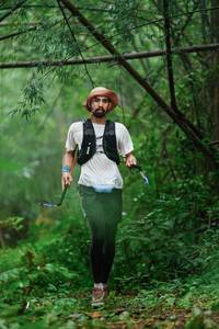 BIB: 
                            <button type="button" onclick="openModal(25049188)" class="btn btn-primary btn-sm float-right btn-popup" data-toggle="modal" data-target=".modal-high-quality">
                        <i class="fas fa-shopping-cart"></i> Add to Cart
                    </button>
                                            <button type="button" onclick="isThisMe(25049188, true)" class="btn btn-success btn-sm float-right btn-popup btn-isme hidden" data-toggle="tooltip" data-placement="bottom" title="นี่คือรูปของคุณใช่ไหม คลิกที่นี่เพื่อเอาเข้าอัลบั้ม">
                        <i class="fas fa-plus"></i> Add to album
                    </button>
                    <button type="button" onclick="isThisMe(25049188, false)" class="btn btn-warning btn-sm float-right btn-popup btn-isnotme hidden">
                        <i class="fas fa-ban"></i> Remove from album
                    </button>