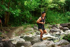 BIB: 
                            <button type="button" onclick="openModal(25067903)" class="btn btn-primary btn-sm float-right btn-popup" data-toggle="modal" data-target=".modal-high-quality">
                        <i class="fas fa-shopping-cart"></i> Add to Cart
                    </button>
                                            <button type="button" onclick="isThisMe(25067903, true)" class="btn btn-success btn-sm float-right btn-popup btn-isme hidden" data-toggle="tooltip" data-placement="bottom" title="นี่คือรูปของคุณใช่ไหม คลิกที่นี่เพื่อเอาเข้าอัลบั้ม">
                        <i class="fas fa-plus"></i> Add to album
                    </button>
                    <button type="button" onclick="isThisMe(25067903, false)" class="btn btn-warning btn-sm float-right btn-popup btn-isnotme hidden">
                        <i class="fas fa-ban"></i> Remove from album
                    </button>