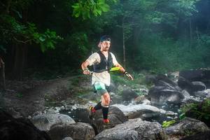 BIB: 
                            <button type="button" onclick="openModal(25053435)" class="btn btn-primary btn-sm float-right btn-popup" data-toggle="modal" data-target=".modal-high-quality">
                        <i class="fas fa-shopping-cart"></i> Add to Cart
                    </button>
                                            <button type="button" onclick="isThisMe(25053435, true)" class="btn btn-success btn-sm float-right btn-popup btn-isme hidden" data-toggle="tooltip" data-placement="bottom" title="นี่คือรูปของคุณใช่ไหม คลิกที่นี่เพื่อเอาเข้าอัลบั้ม">
                        <i class="fas fa-plus"></i> Add to album
                    </button>
                    <button type="button" onclick="isThisMe(25053435, false)" class="btn btn-warning btn-sm float-right btn-popup btn-isnotme hidden">
                        <i class="fas fa-ban"></i> Remove from album
                    </button>