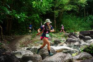 BIB: 
                            <button type="button" onclick="openModal(25069727)" class="btn btn-primary btn-sm float-right btn-popup" data-toggle="modal" data-target=".modal-high-quality">
                        <i class="fas fa-shopping-cart"></i> Add to Cart
                    </button>
                                            <button type="button" onclick="isThisMe(25069727, true)" class="btn btn-success btn-sm float-right btn-popup btn-isme hidden" data-toggle="tooltip" data-placement="bottom" title="นี่คือรูปของคุณใช่ไหม คลิกที่นี่เพื่อเอาเข้าอัลบั้ม">
                        <i class="fas fa-plus"></i> Add to album
                    </button>
                    <button type="button" onclick="isThisMe(25069727, false)" class="btn btn-warning btn-sm float-right btn-popup btn-isnotme hidden">
                        <i class="fas fa-ban"></i> Remove from album
                    </button>