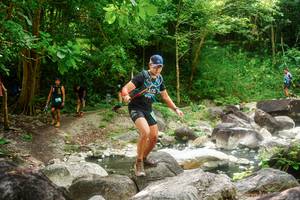 BIB: 
                            <button type="button" onclick="openModal(25067542)" class="btn btn-primary btn-sm float-right btn-popup" data-toggle="modal" data-target=".modal-high-quality">
                        <i class="fas fa-shopping-cart"></i> Add to Cart
                    </button>
                                            <button type="button" onclick="isThisMe(25067542, true)" class="btn btn-success btn-sm float-right btn-popup btn-isme hidden" data-toggle="tooltip" data-placement="bottom" title="นี่คือรูปของคุณใช่ไหม คลิกที่นี่เพื่อเอาเข้าอัลบั้ม">
                        <i class="fas fa-plus"></i> Add to album
                    </button>
                    <button type="button" onclick="isThisMe(25067542, false)" class="btn btn-warning btn-sm float-right btn-popup btn-isnotme hidden">
                        <i class="fas fa-ban"></i> Remove from album
                    </button>