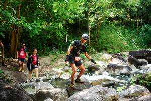 BIB: 
                            <button type="button" onclick="openModal(25074281)" class="btn btn-primary btn-sm float-right btn-popup" data-toggle="modal" data-target=".modal-high-quality">
                        <i class="fas fa-shopping-cart"></i> Add to Cart
                    </button>
                                            <button type="button" onclick="isThisMe(25074281, true)" class="btn btn-success btn-sm float-right btn-popup btn-isme hidden" data-toggle="tooltip" data-placement="bottom" title="นี่คือรูปของคุณใช่ไหม คลิกที่นี่เพื่อเอาเข้าอัลบั้ม">
                        <i class="fas fa-plus"></i> Add to album
                    </button>
                    <button type="button" onclick="isThisMe(25074281, false)" class="btn btn-warning btn-sm float-right btn-popup btn-isnotme hidden">
                        <i class="fas fa-ban"></i> Remove from album
                    </button>