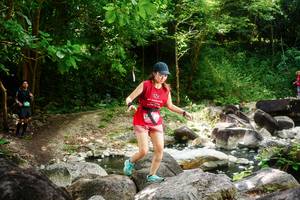 BIB: 
                            <button type="button" onclick="openModal(25074422)" class="btn btn-primary btn-sm float-right btn-popup" data-toggle="modal" data-target=".modal-high-quality">
                        <i class="fas fa-shopping-cart"></i> Add to Cart
                    </button>
                                            <button type="button" onclick="isThisMe(25074422, true)" class="btn btn-success btn-sm float-right btn-popup btn-isme hidden" data-toggle="tooltip" data-placement="bottom" title="นี่คือรูปของคุณใช่ไหม คลิกที่นี่เพื่อเอาเข้าอัลบั้ม">
                        <i class="fas fa-plus"></i> Add to album
                    </button>
                    <button type="button" onclick="isThisMe(25074422, false)" class="btn btn-warning btn-sm float-right btn-popup btn-isnotme hidden">
                        <i class="fas fa-ban"></i> Remove from album
                    </button>