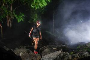 BIB: 
                            <button type="button" onclick="openModal(25051205)" class="btn btn-primary btn-sm float-right btn-popup" data-toggle="modal" data-target=".modal-high-quality">
                        <i class="fas fa-shopping-cart"></i> Add to Cart
                    </button>
                                            <button type="button" onclick="isThisMe(25051205, true)" class="btn btn-success btn-sm float-right btn-popup btn-isme hidden" data-toggle="tooltip" data-placement="bottom" title="นี่คือรูปของคุณใช่ไหม คลิกที่นี่เพื่อเอาเข้าอัลบั้ม">
                        <i class="fas fa-plus"></i> Add to album
                    </button>
                    <button type="button" onclick="isThisMe(25051205, false)" class="btn btn-warning btn-sm float-right btn-popup btn-isnotme hidden">
                        <i class="fas fa-ban"></i> Remove from album
                    </button>