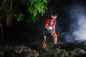 BIB: 
                            <button type="button" onclick="openModal(25050429)" class="btn btn-primary btn-sm float-right btn-popup" data-toggle="modal" data-target=".modal-high-quality">
                        <i class="fas fa-shopping-cart"></i> Add to Cart
                    </button>
                                            <button type="button" onclick="isThisMe(25050429, true)" class="btn btn-success btn-sm float-right btn-popup btn-isme hidden" data-toggle="tooltip" data-placement="bottom" title="นี่คือรูปของคุณใช่ไหม คลิกที่นี่เพื่อเอาเข้าอัลบั้ม">
                        <i class="fas fa-plus"></i> Add to album
                    </button>
                    <button type="button" onclick="isThisMe(25050429, false)" class="btn btn-warning btn-sm float-right btn-popup btn-isnotme hidden">
                        <i class="fas fa-ban"></i> Remove from album
                    </button>