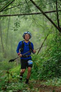 BIB: 
                            <button type="button" onclick="openModal(25048436)" class="btn btn-primary btn-sm float-right btn-popup" data-toggle="modal" data-target=".modal-high-quality">
                        <i class="fas fa-shopping-cart"></i> Add to Cart
                    </button>
                                            <button type="button" onclick="isThisMe(25048436, true)" class="btn btn-success btn-sm float-right btn-popup btn-isme hidden" data-toggle="tooltip" data-placement="bottom" title="นี่คือรูปของคุณใช่ไหม คลิกที่นี่เพื่อเอาเข้าอัลบั้ม">
                        <i class="fas fa-plus"></i> Add to album
                    </button>
                    <button type="button" onclick="isThisMe(25048436, false)" class="btn btn-warning btn-sm float-right btn-popup btn-isnotme hidden">
                        <i class="fas fa-ban"></i> Remove from album
                    </button>