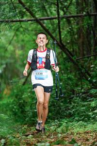 BIB: 
                            <button type="button" onclick="openModal(25049439)" class="btn btn-primary btn-sm float-right btn-popup" data-toggle="modal" data-target=".modal-high-quality">
                        <i class="fas fa-shopping-cart"></i> Add to Cart
                    </button>
                                            <button type="button" onclick="isThisMe(25049439, true)" class="btn btn-success btn-sm float-right btn-popup btn-isme hidden" data-toggle="tooltip" data-placement="bottom" title="นี่คือรูปของคุณใช่ไหม คลิกที่นี่เพื่อเอาเข้าอัลบั้ม">
                        <i class="fas fa-plus"></i> Add to album
                    </button>
                    <button type="button" onclick="isThisMe(25049439, false)" class="btn btn-warning btn-sm float-right btn-popup btn-isnotme hidden">
                        <i class="fas fa-ban"></i> Remove from album
                    </button>