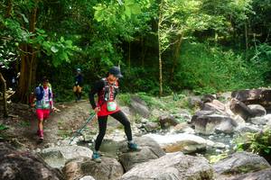 BIB: 
                            <button type="button" onclick="openModal(25072234)" class="btn btn-primary btn-sm float-right btn-popup" data-toggle="modal" data-target=".modal-high-quality">
                        <i class="fas fa-shopping-cart"></i> Add to Cart
                    </button>
                                            <button type="button" onclick="isThisMe(25072234, true)" class="btn btn-success btn-sm float-right btn-popup btn-isme hidden" data-toggle="tooltip" data-placement="bottom" title="นี่คือรูปของคุณใช่ไหม คลิกที่นี่เพื่อเอาเข้าอัลบั้ม">
                        <i class="fas fa-plus"></i> Add to album
                    </button>
                    <button type="button" onclick="isThisMe(25072234, false)" class="btn btn-warning btn-sm float-right btn-popup btn-isnotme hidden">
                        <i class="fas fa-ban"></i> Remove from album
                    </button>