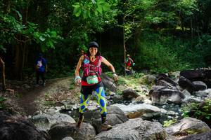 BIB: 
                            <button type="button" onclick="openModal(25074553)" class="btn btn-primary btn-sm float-right btn-popup" data-toggle="modal" data-target=".modal-high-quality">
                        <i class="fas fa-shopping-cart"></i> Add to Cart
                    </button>
                                            <button type="button" onclick="isThisMe(25074553, true)" class="btn btn-success btn-sm float-right btn-popup btn-isme hidden" data-toggle="tooltip" data-placement="bottom" title="นี่คือรูปของคุณใช่ไหม คลิกที่นี่เพื่อเอาเข้าอัลบั้ม">
                        <i class="fas fa-plus"></i> Add to album
                    </button>
                    <button type="button" onclick="isThisMe(25074553, false)" class="btn btn-warning btn-sm float-right btn-popup btn-isnotme hidden">
                        <i class="fas fa-ban"></i> Remove from album
                    </button>