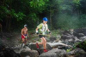 BIB: 
                            <button type="button" onclick="openModal(25053751)" class="btn btn-primary btn-sm float-right btn-popup" data-toggle="modal" data-target=".modal-high-quality">
                        <i class="fas fa-shopping-cart"></i> Add to Cart
                    </button>
                                            <button type="button" onclick="isThisMe(25053751, true)" class="btn btn-success btn-sm float-right btn-popup btn-isme hidden" data-toggle="tooltip" data-placement="bottom" title="นี่คือรูปของคุณใช่ไหม คลิกที่นี่เพื่อเอาเข้าอัลบั้ม">
                        <i class="fas fa-plus"></i> Add to album
                    </button>
                    <button type="button" onclick="isThisMe(25053751, false)" class="btn btn-warning btn-sm float-right btn-popup btn-isnotme hidden">
                        <i class="fas fa-ban"></i> Remove from album
                    </button>