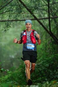 BIB: 
                            <button type="button" onclick="openModal(25048994)" class="btn btn-primary btn-sm float-right btn-popup" data-toggle="modal" data-target=".modal-high-quality">
                        <i class="fas fa-shopping-cart"></i> Add to Cart
                    </button>
                                            <button type="button" onclick="isThisMe(25048994, true)" class="btn btn-success btn-sm float-right btn-popup btn-isme hidden" data-toggle="tooltip" data-placement="bottom" title="นี่คือรูปของคุณใช่ไหม คลิกที่นี่เพื่อเอาเข้าอัลบั้ม">
                        <i class="fas fa-plus"></i> Add to album
                    </button>
                    <button type="button" onclick="isThisMe(25048994, false)" class="btn btn-warning btn-sm float-right btn-popup btn-isnotme hidden">
                        <i class="fas fa-ban"></i> Remove from album
                    </button>