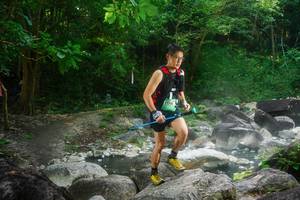 BIB: 
                            <button type="button" onclick="openModal(25057992)" class="btn btn-primary btn-sm float-right btn-popup" data-toggle="modal" data-target=".modal-high-quality">
                        <i class="fas fa-shopping-cart"></i> Add to Cart
                    </button>
                                            <button type="button" onclick="isThisMe(25057992, true)" class="btn btn-success btn-sm float-right btn-popup btn-isme hidden" data-toggle="tooltip" data-placement="bottom" title="นี่คือรูปของคุณใช่ไหม คลิกที่นี่เพื่อเอาเข้าอัลบั้ม">
                        <i class="fas fa-plus"></i> Add to album
                    </button>
                    <button type="button" onclick="isThisMe(25057992, false)" class="btn btn-warning btn-sm float-right btn-popup btn-isnotme hidden">
                        <i class="fas fa-ban"></i> Remove from album
                    </button>