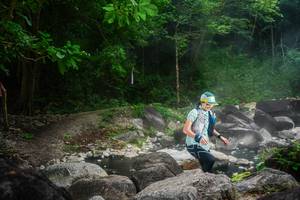 BIB: 
                            <button type="button" onclick="openModal(25053730)" class="btn btn-primary btn-sm float-right btn-popup" data-toggle="modal" data-target=".modal-high-quality">
                        <i class="fas fa-shopping-cart"></i> Add to Cart
                    </button>
                                            <button type="button" onclick="isThisMe(25053730, true)" class="btn btn-success btn-sm float-right btn-popup btn-isme hidden" data-toggle="tooltip" data-placement="bottom" title="นี่คือรูปของคุณใช่ไหม คลิกที่นี่เพื่อเอาเข้าอัลบั้ม">
                        <i class="fas fa-plus"></i> Add to album
                    </button>
                    <button type="button" onclick="isThisMe(25053730, false)" class="btn btn-warning btn-sm float-right btn-popup btn-isnotme hidden">
                        <i class="fas fa-ban"></i> Remove from album
                    </button>