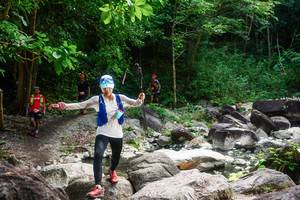 BIB: 
                            <button type="button" onclick="openModal(25082540)" class="btn btn-primary btn-sm float-right btn-popup" data-toggle="modal" data-target=".modal-high-quality">
                        <i class="fas fa-shopping-cart"></i> Add to Cart
                    </button>
                                            <button type="button" onclick="isThisMe(25082540, true)" class="btn btn-success btn-sm float-right btn-popup btn-isme hidden" data-toggle="tooltip" data-placement="bottom" title="นี่คือรูปของคุณใช่ไหม คลิกที่นี่เพื่อเอาเข้าอัลบั้ม">
                        <i class="fas fa-plus"></i> Add to album
                    </button>
                    <button type="button" onclick="isThisMe(25082540, false)" class="btn btn-warning btn-sm float-right btn-popup btn-isnotme hidden">
                        <i class="fas fa-ban"></i> Remove from album
                    </button>