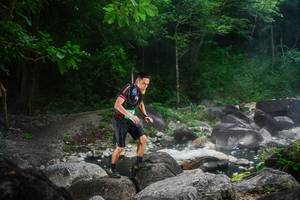 BIB: 
                            <button type="button" onclick="openModal(25053850)" class="btn btn-primary btn-sm float-right btn-popup" data-toggle="modal" data-target=".modal-high-quality">
                        <i class="fas fa-shopping-cart"></i> Add to Cart
                    </button>
                                            <button type="button" onclick="isThisMe(25053850, true)" class="btn btn-success btn-sm float-right btn-popup btn-isme hidden" data-toggle="tooltip" data-placement="bottom" title="นี่คือรูปของคุณใช่ไหม คลิกที่นี่เพื่อเอาเข้าอัลบั้ม">
                        <i class="fas fa-plus"></i> Add to album
                    </button>
                    <button type="button" onclick="isThisMe(25053850, false)" class="btn btn-warning btn-sm float-right btn-popup btn-isnotme hidden">
                        <i class="fas fa-ban"></i> Remove from album
                    </button>