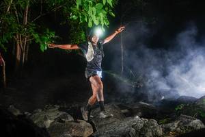 BIB: 
                            <button type="button" onclick="openModal(25050710)" class="btn btn-primary btn-sm float-right btn-popup" data-toggle="modal" data-target=".modal-high-quality">
                        <i class="fas fa-shopping-cart"></i> Add to Cart
                    </button>
                                            <button type="button" onclick="isThisMe(25050710, true)" class="btn btn-success btn-sm float-right btn-popup btn-isme hidden" data-toggle="tooltip" data-placement="bottom" title="นี่คือรูปของคุณใช่ไหม คลิกที่นี่เพื่อเอาเข้าอัลบั้ม">
                        <i class="fas fa-plus"></i> Add to album
                    </button>
                    <button type="button" onclick="isThisMe(25050710, false)" class="btn btn-warning btn-sm float-right btn-popup btn-isnotme hidden">
                        <i class="fas fa-ban"></i> Remove from album
                    </button>