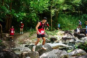 BIB: 
                            <button type="button" onclick="openModal(25074384)" class="btn btn-primary btn-sm float-right btn-popup" data-toggle="modal" data-target=".modal-high-quality">
                        <i class="fas fa-shopping-cart"></i> Add to Cart
                    </button>
                                            <button type="button" onclick="isThisMe(25074384, true)" class="btn btn-success btn-sm float-right btn-popup btn-isme hidden" data-toggle="tooltip" data-placement="bottom" title="นี่คือรูปของคุณใช่ไหม คลิกที่นี่เพื่อเอาเข้าอัลบั้ม">
                        <i class="fas fa-plus"></i> Add to album
                    </button>
                    <button type="button" onclick="isThisMe(25074384, false)" class="btn btn-warning btn-sm float-right btn-popup btn-isnotme hidden">
                        <i class="fas fa-ban"></i> Remove from album
                    </button>