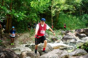 BIB: 
                            <button type="button" onclick="openModal(25072048)" class="btn btn-primary btn-sm float-right btn-popup" data-toggle="modal" data-target=".modal-high-quality">
                        <i class="fas fa-shopping-cart"></i> Add to Cart
                    </button>
                                            <button type="button" onclick="isThisMe(25072048, true)" class="btn btn-success btn-sm float-right btn-popup btn-isme hidden" data-toggle="tooltip" data-placement="bottom" title="นี่คือรูปของคุณใช่ไหม คลิกที่นี่เพื่อเอาเข้าอัลบั้ม">
                        <i class="fas fa-plus"></i> Add to album
                    </button>
                    <button type="button" onclick="isThisMe(25072048, false)" class="btn btn-warning btn-sm float-right btn-popup btn-isnotme hidden">
                        <i class="fas fa-ban"></i> Remove from album
                    </button>