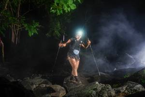 BIB: 
                            <button type="button" onclick="openModal(25050926)" class="btn btn-primary btn-sm float-right btn-popup" data-toggle="modal" data-target=".modal-high-quality">
                        <i class="fas fa-shopping-cart"></i> Add to Cart
                    </button>
                                            <button type="button" onclick="isThisMe(25050926, true)" class="btn btn-success btn-sm float-right btn-popup btn-isme hidden" data-toggle="tooltip" data-placement="bottom" title="นี่คือรูปของคุณใช่ไหม คลิกที่นี่เพื่อเอาเข้าอัลบั้ม">
                        <i class="fas fa-plus"></i> Add to album
                    </button>
                    <button type="button" onclick="isThisMe(25050926, false)" class="btn btn-warning btn-sm float-right btn-popup btn-isnotme hidden">
                        <i class="fas fa-ban"></i> Remove from album
                    </button>