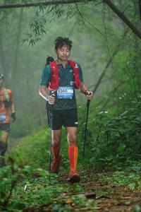 BIB: 
                            <button type="button" onclick="openModal(25049074)" class="btn btn-primary btn-sm float-right btn-popup" data-toggle="modal" data-target=".modal-high-quality">
                        <i class="fas fa-shopping-cart"></i> Add to Cart
                    </button>
                                            <button type="button" onclick="isThisMe(25049074, true)" class="btn btn-success btn-sm float-right btn-popup btn-isme hidden" data-toggle="tooltip" data-placement="bottom" title="นี่คือรูปของคุณใช่ไหม คลิกที่นี่เพื่อเอาเข้าอัลบั้ม">
                        <i class="fas fa-plus"></i> Add to album
                    </button>
                    <button type="button" onclick="isThisMe(25049074, false)" class="btn btn-warning btn-sm float-right btn-popup btn-isnotme hidden">
                        <i class="fas fa-ban"></i> Remove from album
                    </button>