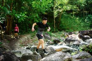 BIB: 
                            <button type="button" onclick="openModal(25072392)" class="btn btn-primary btn-sm float-right btn-popup" data-toggle="modal" data-target=".modal-high-quality">
                        <i class="fas fa-shopping-cart"></i> Add to Cart
                    </button>
                                            <button type="button" onclick="isThisMe(25072392, true)" class="btn btn-success btn-sm float-right btn-popup btn-isme hidden" data-toggle="tooltip" data-placement="bottom" title="นี่คือรูปของคุณใช่ไหม คลิกที่นี่เพื่อเอาเข้าอัลบั้ม">
                        <i class="fas fa-plus"></i> Add to album
                    </button>
                    <button type="button" onclick="isThisMe(25072392, false)" class="btn btn-warning btn-sm float-right btn-popup btn-isnotme hidden">
                        <i class="fas fa-ban"></i> Remove from album
                    </button>