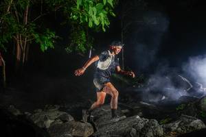 BIB: 
                            <button type="button" onclick="openModal(25050705)" class="btn btn-primary btn-sm float-right btn-popup" data-toggle="modal" data-target=".modal-high-quality">
                        <i class="fas fa-shopping-cart"></i> Add to Cart
                    </button>
                                            <button type="button" onclick="isThisMe(25050705, true)" class="btn btn-success btn-sm float-right btn-popup btn-isme hidden" data-toggle="tooltip" data-placement="bottom" title="นี่คือรูปของคุณใช่ไหม คลิกที่นี่เพื่อเอาเข้าอัลบั้ม">
                        <i class="fas fa-plus"></i> Add to album
                    </button>
                    <button type="button" onclick="isThisMe(25050705, false)" class="btn btn-warning btn-sm float-right btn-popup btn-isnotme hidden">
                        <i class="fas fa-ban"></i> Remove from album
                    </button>