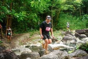 BIB: 
                            <button type="button" onclick="openModal(25066350)" class="btn btn-primary btn-sm float-right btn-popup" data-toggle="modal" data-target=".modal-high-quality">
                        <i class="fas fa-shopping-cart"></i> Add to Cart
                    </button>
                                            <button type="button" onclick="isThisMe(25066350, true)" class="btn btn-success btn-sm float-right btn-popup btn-isme hidden" data-toggle="tooltip" data-placement="bottom" title="นี่คือรูปของคุณใช่ไหม คลิกที่นี่เพื่อเอาเข้าอัลบั้ม">
                        <i class="fas fa-plus"></i> Add to album
                    </button>
                    <button type="button" onclick="isThisMe(25066350, false)" class="btn btn-warning btn-sm float-right btn-popup btn-isnotme hidden">
                        <i class="fas fa-ban"></i> Remove from album
                    </button>