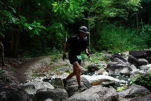 BIB: 
                            <button type="button" onclick="openModal(25070340)" class="btn btn-primary btn-sm float-right btn-popup" data-toggle="modal" data-target=".modal-high-quality">
                        <i class="fas fa-shopping-cart"></i> Add to Cart
                    </button>
                                            <button type="button" onclick="isThisMe(25070340, true)" class="btn btn-success btn-sm float-right btn-popup btn-isme hidden" data-toggle="tooltip" data-placement="bottom" title="นี่คือรูปของคุณใช่ไหม คลิกที่นี่เพื่อเอาเข้าอัลบั้ม">
                        <i class="fas fa-plus"></i> Add to album
                    </button>
                    <button type="button" onclick="isThisMe(25070340, false)" class="btn btn-warning btn-sm float-right btn-popup btn-isnotme hidden">
                        <i class="fas fa-ban"></i> Remove from album
                    </button>