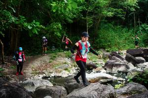 BIB: 
                            <button type="button" onclick="openModal(25070177)" class="btn btn-primary btn-sm float-right btn-popup" data-toggle="modal" data-target=".modal-high-quality">
                        <i class="fas fa-shopping-cart"></i> Add to Cart
                    </button>
                                            <button type="button" onclick="isThisMe(25070177, true)" class="btn btn-success btn-sm float-right btn-popup btn-isme hidden" data-toggle="tooltip" data-placement="bottom" title="นี่คือรูปของคุณใช่ไหม คลิกที่นี่เพื่อเอาเข้าอัลบั้ม">
                        <i class="fas fa-plus"></i> Add to album
                    </button>
                    <button type="button" onclick="isThisMe(25070177, false)" class="btn btn-warning btn-sm float-right btn-popup btn-isnotme hidden">
                        <i class="fas fa-ban"></i> Remove from album
                    </button>