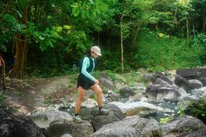 BIB: 
                            <button type="button" onclick="openModal(25059079)" class="btn btn-primary btn-sm float-right btn-popup" data-toggle="modal" data-target=".modal-high-quality">
                        <i class="fas fa-shopping-cart"></i> Add to Cart
                    </button>
                                            <button type="button" onclick="isThisMe(25059079, true)" class="btn btn-success btn-sm float-right btn-popup btn-isme hidden" data-toggle="tooltip" data-placement="bottom" title="นี่คือรูปของคุณใช่ไหม คลิกที่นี่เพื่อเอาเข้าอัลบั้ม">
                        <i class="fas fa-plus"></i> Add to album
                    </button>
                    <button type="button" onclick="isThisMe(25059079, false)" class="btn btn-warning btn-sm float-right btn-popup btn-isnotme hidden">
                        <i class="fas fa-ban"></i> Remove from album
                    </button>