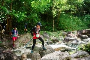 BIB: 
                            <button type="button" onclick="openModal(25072240)" class="btn btn-primary btn-sm float-right btn-popup" data-toggle="modal" data-target=".modal-high-quality">
                        <i class="fas fa-shopping-cart"></i> Add to Cart
                    </button>
                                            <button type="button" onclick="isThisMe(25072240, true)" class="btn btn-success btn-sm float-right btn-popup btn-isme hidden" data-toggle="tooltip" data-placement="bottom" title="นี่คือรูปของคุณใช่ไหม คลิกที่นี่เพื่อเอาเข้าอัลบั้ม">
                        <i class="fas fa-plus"></i> Add to album
                    </button>
                    <button type="button" onclick="isThisMe(25072240, false)" class="btn btn-warning btn-sm float-right btn-popup btn-isnotme hidden">
                        <i class="fas fa-ban"></i> Remove from album
                    </button>