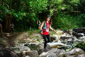 BIB: 
                            <button type="button" onclick="openModal(25074356)" class="btn btn-primary btn-sm float-right btn-popup" data-toggle="modal" data-target=".modal-high-quality">
                        <i class="fas fa-shopping-cart"></i> Add to Cart
                    </button>
                                            <button type="button" onclick="isThisMe(25074356, true)" class="btn btn-success btn-sm float-right btn-popup btn-isme hidden" data-toggle="tooltip" data-placement="bottom" title="นี่คือรูปของคุณใช่ไหม คลิกที่นี่เพื่อเอาเข้าอัลบั้ม">
                        <i class="fas fa-plus"></i> Add to album
                    </button>
                    <button type="button" onclick="isThisMe(25074356, false)" class="btn btn-warning btn-sm float-right btn-popup btn-isnotme hidden">
                        <i class="fas fa-ban"></i> Remove from album
                    </button>