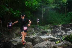 BIB: 
                            <button type="button" onclick="openModal(25055849)" class="btn btn-primary btn-sm float-right btn-popup" data-toggle="modal" data-target=".modal-high-quality">
                        <i class="fas fa-shopping-cart"></i> Add to Cart
                    </button>
                                            <button type="button" onclick="isThisMe(25055849, true)" class="btn btn-success btn-sm float-right btn-popup btn-isme hidden" data-toggle="tooltip" data-placement="bottom" title="นี่คือรูปของคุณใช่ไหม คลิกที่นี่เพื่อเอาเข้าอัลบั้ม">
                        <i class="fas fa-plus"></i> Add to album
                    </button>
                    <button type="button" onclick="isThisMe(25055849, false)" class="btn btn-warning btn-sm float-right btn-popup btn-isnotme hidden">
                        <i class="fas fa-ban"></i> Remove from album
                    </button>