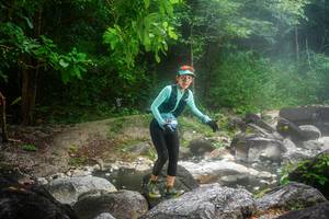 BIB: 
                            <button type="button" onclick="openModal(25049905)" class="btn btn-primary btn-sm float-right btn-popup" data-toggle="modal" data-target=".modal-high-quality">
                        <i class="fas fa-shopping-cart"></i> Add to Cart
                    </button>
                                            <button type="button" onclick="isThisMe(25049905, true)" class="btn btn-success btn-sm float-right btn-popup btn-isme hidden" data-toggle="tooltip" data-placement="bottom" title="นี่คือรูปของคุณใช่ไหม คลิกที่นี่เพื่อเอาเข้าอัลบั้ม">
                        <i class="fas fa-plus"></i> Add to album
                    </button>
                    <button type="button" onclick="isThisMe(25049905, false)" class="btn btn-warning btn-sm float-right btn-popup btn-isnotme hidden">
                        <i class="fas fa-ban"></i> Remove from album
                    </button>