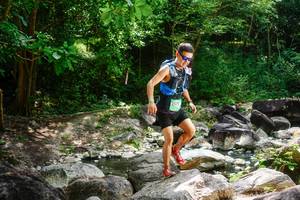 BIB: 
                            <button type="button" onclick="openModal(25077159)" class="btn btn-primary btn-sm float-right btn-popup" data-toggle="modal" data-target=".modal-high-quality">
                        <i class="fas fa-shopping-cart"></i> Add to Cart
                    </button>
                                            <button type="button" onclick="isThisMe(25077159, true)" class="btn btn-success btn-sm float-right btn-popup btn-isme hidden" data-toggle="tooltip" data-placement="bottom" title="นี่คือรูปของคุณใช่ไหม คลิกที่นี่เพื่อเอาเข้าอัลบั้ม">
                        <i class="fas fa-plus"></i> Add to album
                    </button>
                    <button type="button" onclick="isThisMe(25077159, false)" class="btn btn-warning btn-sm float-right btn-popup btn-isnotme hidden">
                        <i class="fas fa-ban"></i> Remove from album
                    </button>