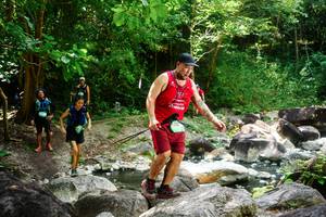 BIB: 
                            <button type="button" onclick="openModal(25072478)" class="btn btn-primary btn-sm float-right btn-popup" data-toggle="modal" data-target=".modal-high-quality">
                        <i class="fas fa-shopping-cart"></i> Add to Cart
                    </button>
                                            <button type="button" onclick="isThisMe(25072478, true)" class="btn btn-success btn-sm float-right btn-popup btn-isme hidden" data-toggle="tooltip" data-placement="bottom" title="นี่คือรูปของคุณใช่ไหม คลิกที่นี่เพื่อเอาเข้าอัลบั้ม">
                        <i class="fas fa-plus"></i> Add to album
                    </button>
                    <button type="button" onclick="isThisMe(25072478, false)" class="btn btn-warning btn-sm float-right btn-popup btn-isnotme hidden">
                        <i class="fas fa-ban"></i> Remove from album
                    </button>