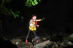 BIB: 
                            <button type="button" onclick="openModal(25052752)" class="btn btn-primary btn-sm float-right btn-popup" data-toggle="modal" data-target=".modal-high-quality">
                        <i class="fas fa-shopping-cart"></i> Add to Cart
                    </button>
                                            <button type="button" onclick="isThisMe(25052752, true)" class="btn btn-success btn-sm float-right btn-popup btn-isme hidden" data-toggle="tooltip" data-placement="bottom" title="นี่คือรูปของคุณใช่ไหม คลิกที่นี่เพื่อเอาเข้าอัลบั้ม">
                        <i class="fas fa-plus"></i> Add to album
                    </button>
                    <button type="button" onclick="isThisMe(25052752, false)" class="btn btn-warning btn-sm float-right btn-popup btn-isnotme hidden">
                        <i class="fas fa-ban"></i> Remove from album
                    </button>