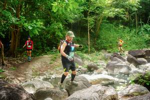 BIB: 
                            <button type="button" onclick="openModal(25068460)" class="btn btn-primary btn-sm float-right btn-popup" data-toggle="modal" data-target=".modal-high-quality">
                        <i class="fas fa-shopping-cart"></i> Add to Cart
                    </button>
                                            <button type="button" onclick="isThisMe(25068460, true)" class="btn btn-success btn-sm float-right btn-popup btn-isme hidden" data-toggle="tooltip" data-placement="bottom" title="นี่คือรูปของคุณใช่ไหม คลิกที่นี่เพื่อเอาเข้าอัลบั้ม">
                        <i class="fas fa-plus"></i> Add to album
                    </button>
                    <button type="button" onclick="isThisMe(25068460, false)" class="btn btn-warning btn-sm float-right btn-popup btn-isnotme hidden">
                        <i class="fas fa-ban"></i> Remove from album
                    </button>