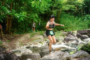 BIB: 
                            <button type="button" onclick="openModal(25066390)" class="btn btn-primary btn-sm float-right btn-popup" data-toggle="modal" data-target=".modal-high-quality">
                        <i class="fas fa-shopping-cart"></i> Add to Cart
                    </button>
                                            <button type="button" onclick="isThisMe(25066390, true)" class="btn btn-success btn-sm float-right btn-popup btn-isme hidden" data-toggle="tooltip" data-placement="bottom" title="นี่คือรูปของคุณใช่ไหม คลิกที่นี่เพื่อเอาเข้าอัลบั้ม">
                        <i class="fas fa-plus"></i> Add to album
                    </button>
                    <button type="button" onclick="isThisMe(25066390, false)" class="btn btn-warning btn-sm float-right btn-popup btn-isnotme hidden">
                        <i class="fas fa-ban"></i> Remove from album
                    </button>