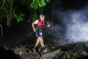 BIB: 
                            <button type="button" onclick="openModal(25051135)" class="btn btn-primary btn-sm float-right btn-popup" data-toggle="modal" data-target=".modal-high-quality">
                        <i class="fas fa-shopping-cart"></i> Add to Cart
                    </button>
                                            <button type="button" onclick="isThisMe(25051135, true)" class="btn btn-success btn-sm float-right btn-popup btn-isme hidden" data-toggle="tooltip" data-placement="bottom" title="นี่คือรูปของคุณใช่ไหม คลิกที่นี่เพื่อเอาเข้าอัลบั้ม">
                        <i class="fas fa-plus"></i> Add to album
                    </button>
                    <button type="button" onclick="isThisMe(25051135, false)" class="btn btn-warning btn-sm float-right btn-popup btn-isnotme hidden">
                        <i class="fas fa-ban"></i> Remove from album
                    </button>