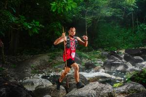 BIB: 
                            <button type="button" onclick="openModal(25055979)" class="btn btn-primary btn-sm float-right btn-popup" data-toggle="modal" data-target=".modal-high-quality">
                        <i class="fas fa-shopping-cart"></i> Add to Cart
                    </button>
                                            <button type="button" onclick="isThisMe(25055979, true)" class="btn btn-success btn-sm float-right btn-popup btn-isme hidden" data-toggle="tooltip" data-placement="bottom" title="นี่คือรูปของคุณใช่ไหม คลิกที่นี่เพื่อเอาเข้าอัลบั้ม">
                        <i class="fas fa-plus"></i> Add to album
                    </button>
                    <button type="button" onclick="isThisMe(25055979, false)" class="btn btn-warning btn-sm float-right btn-popup btn-isnotme hidden">
                        <i class="fas fa-ban"></i> Remove from album
                    </button>