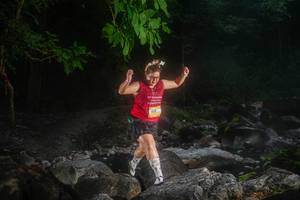 BIB: 
                            <button type="button" onclick="openModal(25050201)" class="btn btn-primary btn-sm float-right btn-popup" data-toggle="modal" data-target=".modal-high-quality">
                        <i class="fas fa-shopping-cart"></i> Add to Cart
                    </button>
                                            <button type="button" onclick="isThisMe(25050201, true)" class="btn btn-success btn-sm float-right btn-popup btn-isme hidden" data-toggle="tooltip" data-placement="bottom" title="นี่คือรูปของคุณใช่ไหม คลิกที่นี่เพื่อเอาเข้าอัลบั้ม">
                        <i class="fas fa-plus"></i> Add to album
                    </button>
                    <button type="button" onclick="isThisMe(25050201, false)" class="btn btn-warning btn-sm float-right btn-popup btn-isnotme hidden">
                        <i class="fas fa-ban"></i> Remove from album
                    </button>