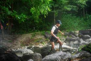 BIB: 
                            <button type="button" onclick="openModal(25049846)" class="btn btn-primary btn-sm float-right btn-popup" data-toggle="modal" data-target=".modal-high-quality">
                        <i class="fas fa-shopping-cart"></i> Add to Cart
                    </button>
                                            <button type="button" onclick="isThisMe(25049846, true)" class="btn btn-success btn-sm float-right btn-popup btn-isme hidden" data-toggle="tooltip" data-placement="bottom" title="นี่คือรูปของคุณใช่ไหม คลิกที่นี่เพื่อเอาเข้าอัลบั้ม">
                        <i class="fas fa-plus"></i> Add to album
                    </button>
                    <button type="button" onclick="isThisMe(25049846, false)" class="btn btn-warning btn-sm float-right btn-popup btn-isnotme hidden">
                        <i class="fas fa-ban"></i> Remove from album
                    </button>