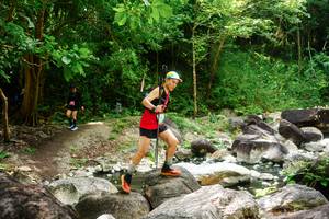 BIB: 
                            <button type="button" onclick="openModal(25068926)" class="btn btn-primary btn-sm float-right btn-popup" data-toggle="modal" data-target=".modal-high-quality">
                        <i class="fas fa-shopping-cart"></i> Add to Cart
                    </button>
                                            <button type="button" onclick="isThisMe(25068926, true)" class="btn btn-success btn-sm float-right btn-popup btn-isme hidden" data-toggle="tooltip" data-placement="bottom" title="นี่คือรูปของคุณใช่ไหม คลิกที่นี่เพื่อเอาเข้าอัลบั้ม">
                        <i class="fas fa-plus"></i> Add to album
                    </button>
                    <button type="button" onclick="isThisMe(25068926, false)" class="btn btn-warning btn-sm float-right btn-popup btn-isnotme hidden">
                        <i class="fas fa-ban"></i> Remove from album
                    </button>