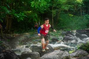 BIB: 
                            <button type="button" onclick="openModal(25058594)" class="btn btn-primary btn-sm float-right btn-popup" data-toggle="modal" data-target=".modal-high-quality">
                        <i class="fas fa-shopping-cart"></i> Add to Cart
                    </button>
                                            <button type="button" onclick="isThisMe(25058594, true)" class="btn btn-success btn-sm float-right btn-popup btn-isme hidden" data-toggle="tooltip" data-placement="bottom" title="นี่คือรูปของคุณใช่ไหม คลิกที่นี่เพื่อเอาเข้าอัลบั้ม">
                        <i class="fas fa-plus"></i> Add to album
                    </button>
                    <button type="button" onclick="isThisMe(25058594, false)" class="btn btn-warning btn-sm float-right btn-popup btn-isnotme hidden">
                        <i class="fas fa-ban"></i> Remove from album
                    </button>