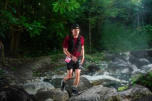 BIB: 
                            <button type="button" onclick="openModal(25056805)" class="btn btn-primary btn-sm float-right btn-popup" data-toggle="modal" data-target=".modal-high-quality">
                        <i class="fas fa-shopping-cart"></i> Add to Cart
                    </button>
                                            <button type="button" onclick="isThisMe(25056805, true)" class="btn btn-success btn-sm float-right btn-popup btn-isme hidden" data-toggle="tooltip" data-placement="bottom" title="นี่คือรูปของคุณใช่ไหม คลิกที่นี่เพื่อเอาเข้าอัลบั้ม">
                        <i class="fas fa-plus"></i> Add to album
                    </button>
                    <button type="button" onclick="isThisMe(25056805, false)" class="btn btn-warning btn-sm float-right btn-popup btn-isnotme hidden">
                        <i class="fas fa-ban"></i> Remove from album
                    </button>