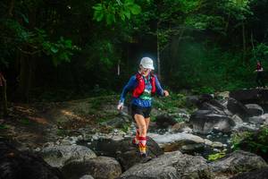 BIB: 
                            <button type="button" onclick="openModal(25055473)" class="btn btn-primary btn-sm float-right btn-popup" data-toggle="modal" data-target=".modal-high-quality">
                        <i class="fas fa-shopping-cart"></i> Add to Cart
                    </button>
                                            <button type="button" onclick="isThisMe(25055473, true)" class="btn btn-success btn-sm float-right btn-popup btn-isme hidden" data-toggle="tooltip" data-placement="bottom" title="นี่คือรูปของคุณใช่ไหม คลิกที่นี่เพื่อเอาเข้าอัลบั้ม">
                        <i class="fas fa-plus"></i> Add to album
                    </button>
                    <button type="button" onclick="isThisMe(25055473, false)" class="btn btn-warning btn-sm float-right btn-popup btn-isnotme hidden">
                        <i class="fas fa-ban"></i> Remove from album
                    </button>