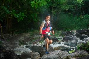 BIB: 
                            <button type="button" onclick="openModal(25057251)" class="btn btn-primary btn-sm float-right btn-popup" data-toggle="modal" data-target=".modal-high-quality">
                        <i class="fas fa-shopping-cart"></i> Add to Cart
                    </button>
                                            <button type="button" onclick="isThisMe(25057251, true)" class="btn btn-success btn-sm float-right btn-popup btn-isme hidden" data-toggle="tooltip" data-placement="bottom" title="นี่คือรูปของคุณใช่ไหม คลิกที่นี่เพื่อเอาเข้าอัลบั้ม">
                        <i class="fas fa-plus"></i> Add to album
                    </button>
                    <button type="button" onclick="isThisMe(25057251, false)" class="btn btn-warning btn-sm float-right btn-popup btn-isnotme hidden">
                        <i class="fas fa-ban"></i> Remove from album
                    </button>